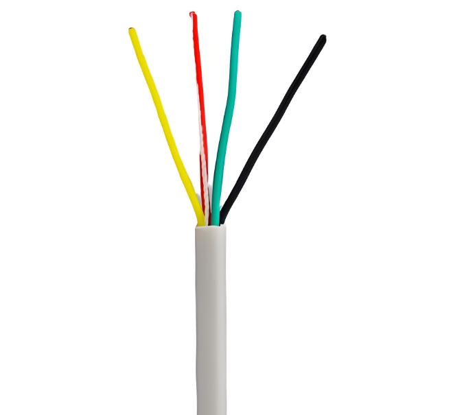 廣東金聯(lián)宇電纜分析電線電纜現(xiàn)場驗收標準有哪些？.png