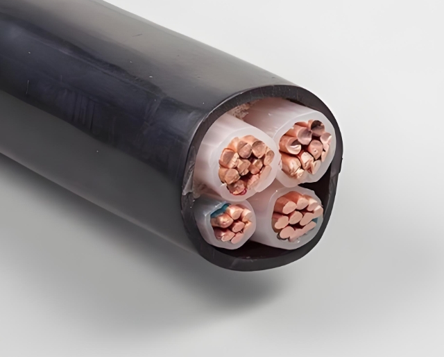 金聯(lián)宇電纜為您整理一下阻燃電纜相關(guān)的知識.jpg